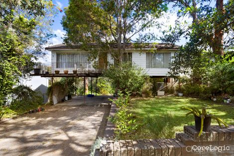 Property photo of 5 Torwood Street Warrimoo NSW 2774