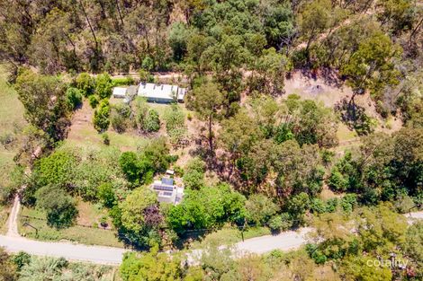 1156 Settlers Rd, Central Macdonald, NSW 2775