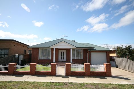 66 Thorburn St, Bell Park, VIC 3215