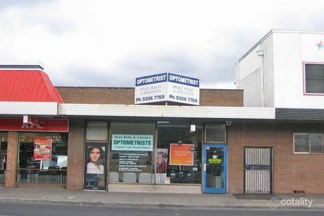 820 Pascoe Vale Rd, Glenroy, VIC 3046