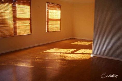 Property photo of 7 Westbrook Avenue Loxton SA 5333