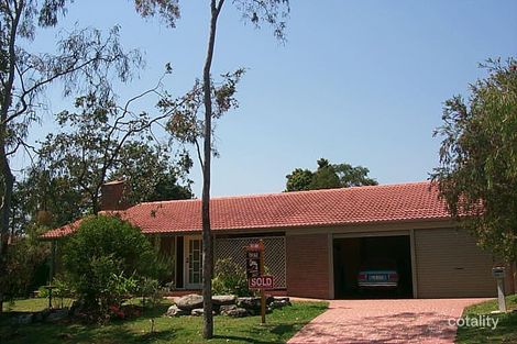 36 Canowindra St, Jindalee, QLD 4074