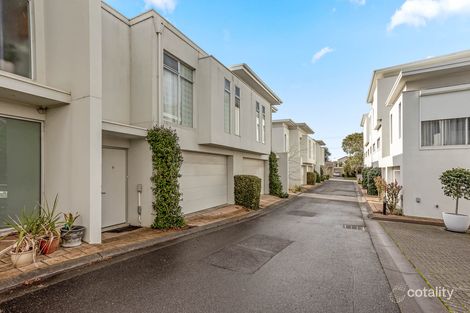 Property photo of 5/294-302 Port Elliot Road Hayborough SA 5211
