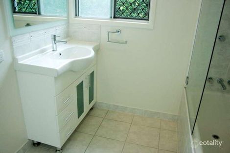 Property photo of 20 Harris Street Beaconsfield QLD 4740