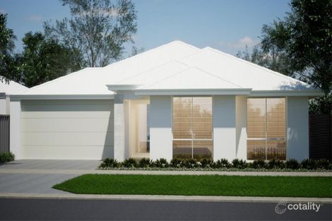 297 Henley St, Henley Brook, WA 6055