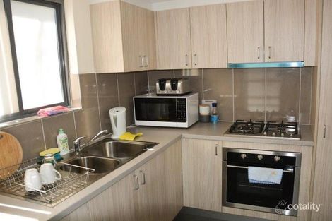 609 Great North Rd, Abbotsford, NSW 2046