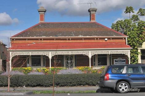 29 Gladstone St, Moonee Ponds, VIC 3039