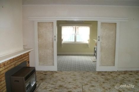 Property photo of 34 Punt Road Barham NSW 2732