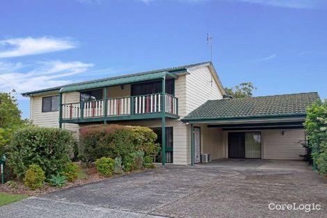 Property photo of 17 Kalele Avenue Halekulani NSW 2262
