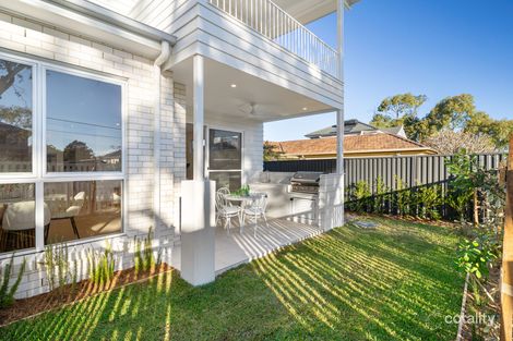 6/12-14 Churchill Ave, Kirrawee, NSW 2232