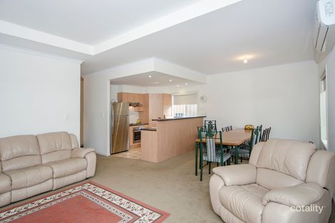 Property photo of 18B Partridge Street Goolwa SA 5214