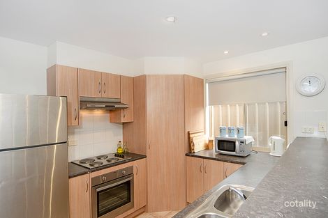 Property photo of 18B Partridge Street Goolwa SA 5214