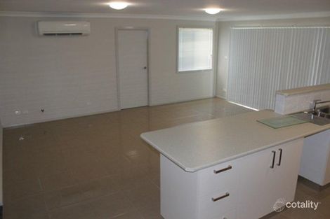 Property photo of 30 Cockatiel Street Toronto NSW 2283