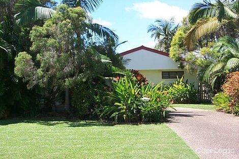 Property photo of 46 Russell Street Aitkenvale QLD 4814