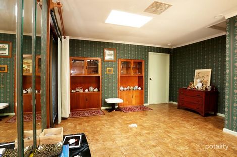 Property photo of 5 Talia Court Smithfield SA 5114