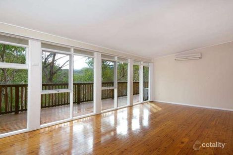 Property photo of 3 Vale Road Thornleigh NSW 2120