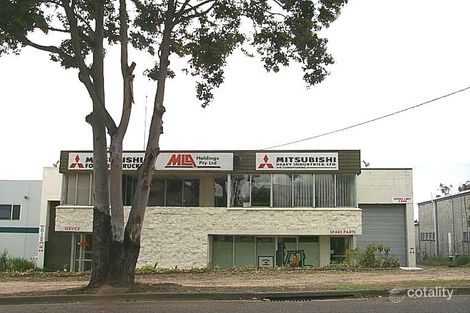 44 Jijaws St, Sumner, QLD 4074