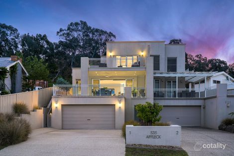 1/535 Affleck St, Albury, NSW 2640