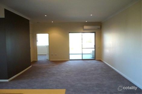 Property photo of 25/53 Davidson Terrace Joondalup WA 6027