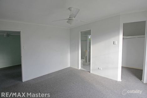 Property photo of 10 Mulde Place Meadowbrook QLD 4131
