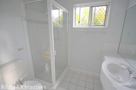 Property photo of 10 Mulde Place Meadowbrook QLD 4131