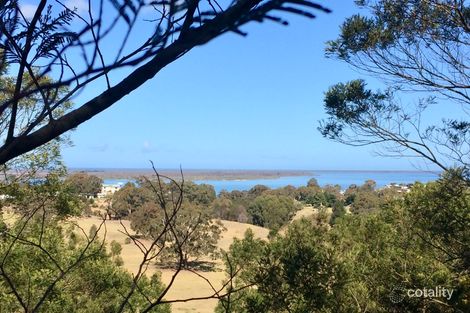 36 The Terrace, Metung, VIC 3904