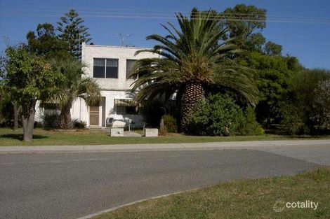 42 East Churchill Ave, Beeliar, WA 6164