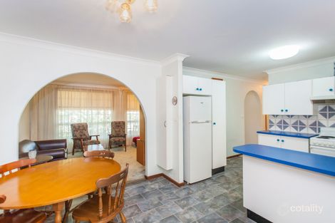 Property photo of 3 Bowman Drive Raymond Terrace NSW 2324