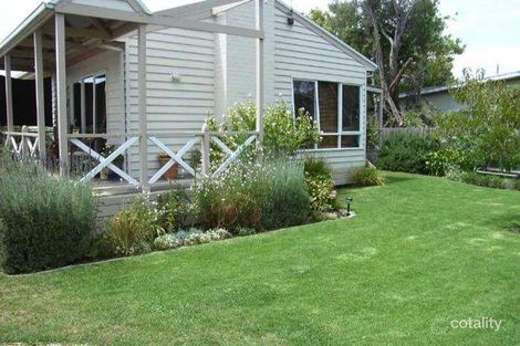 33 Government Rd, Rye, VIC 3941