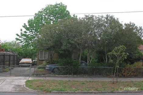 24 Drew St, Yarraville, VIC 3013