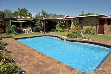 102 Balemo Dr, Ocean Shores, NSW 2483