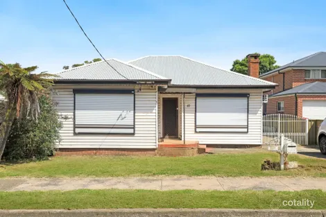 Property photo of 10 Princes Highway Figtree NSW 2525