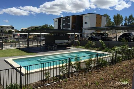 604/281a Riverside Bvd, Douglas, QLD 4814