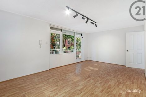 Property photo of 3/15 Byron Street Coogee NSW 2034