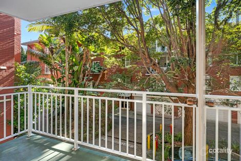 Property photo of 3/15 Byron Street Coogee NSW 2034