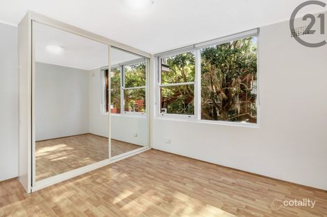 Property photo of 3/15 Byron Street Coogee NSW 2034