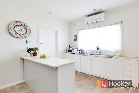 Property photo of 21 Frederick Street Dandenong VIC 3175