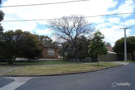 Property photo of 4 Flint Street Enfield SA 5085