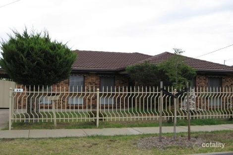 44 Concord Cct, Albanvale, VIC 3021