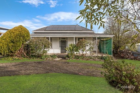 9 Digby Rd, Hamilton, VIC 3300
