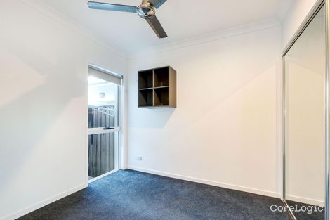 Property photo of 2/48 Avanti Street Mermaid Waters QLD 4218