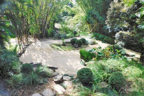 Property photo of 83 Robinsons Road Wilsons Creek NSW 2482