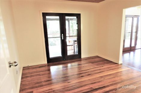 Property photo of 83 Robinsons Road Wilsons Creek NSW 2482
