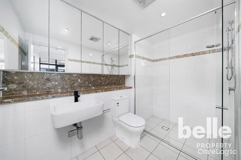 Property photo of 65/1 Timbrol Avenue Rhodes NSW 2138