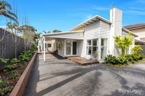 Property photo of 82 Haldane Street Beaumaris VIC 3193