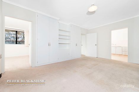 Property photo of 4/5 Hyndes Crescent Holder ACT 2611