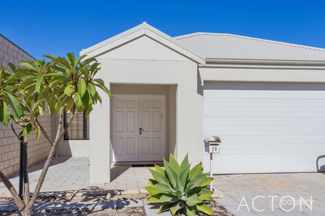 Property photo of 20 Bonito Place Yangebup WA 6164