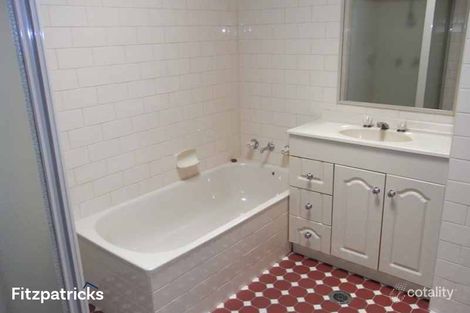 Property photo of 13/200 Fitzmaurice Street Wagga Wagga NSW 2650