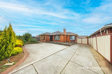 Property photo of 26 Walter Street St Albans VIC 3021