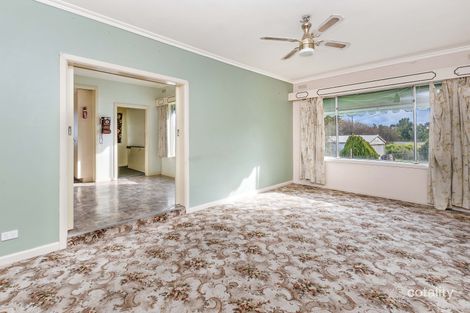 Property photo of 9 Digby Road Hamilton VIC 3300